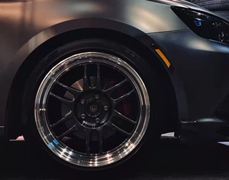 上汽通用（煙臺）